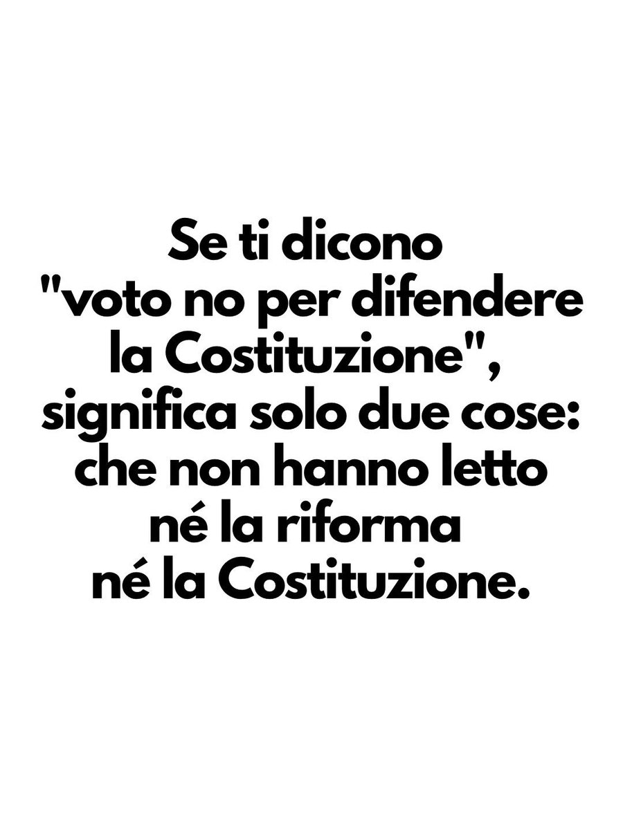 Poveri comunisti tweet media