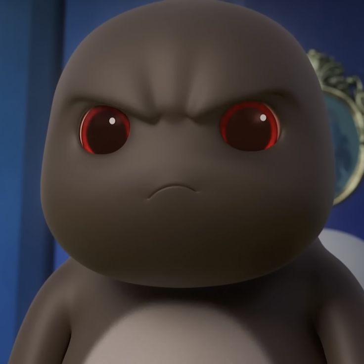 alcyraé tweet media