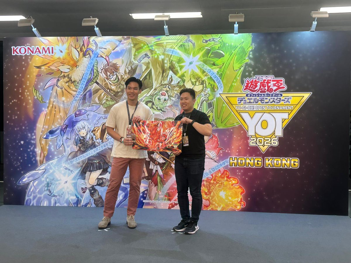 michaelabner_babou tweet media