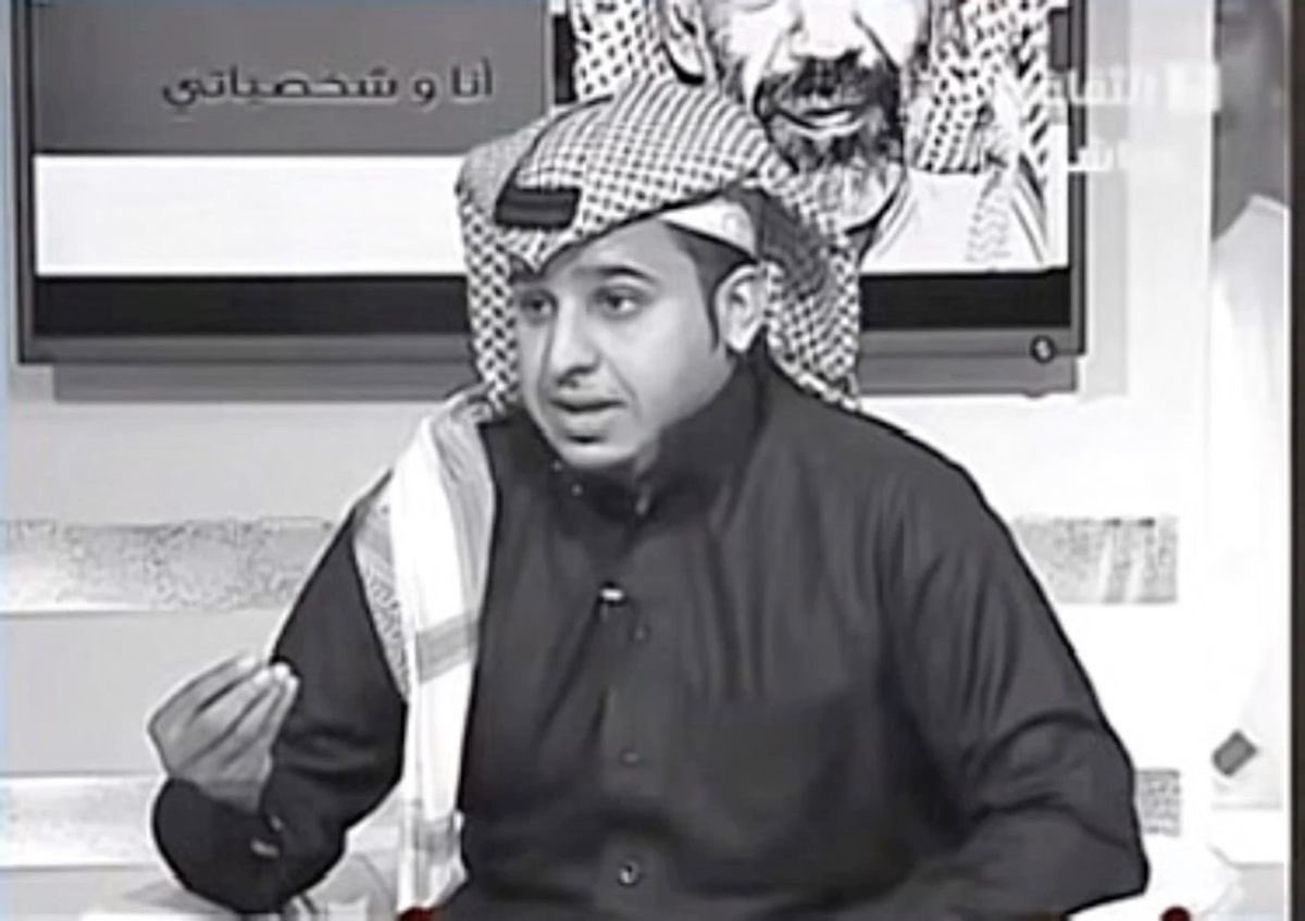 مروان | مصمم جرافيك tweet media