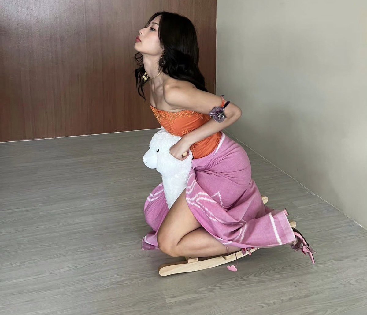 Chɾistγ tweet media