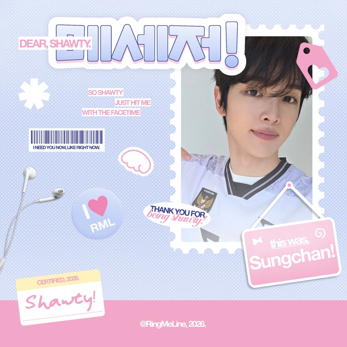 Nicholas tweet media