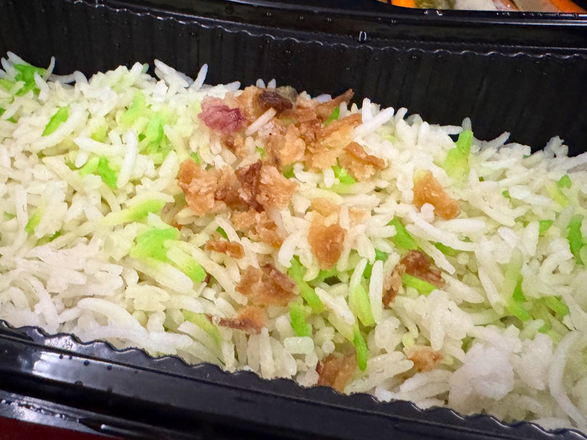 ゆっくり海外鉄Ch.🇲🇾 tweet media