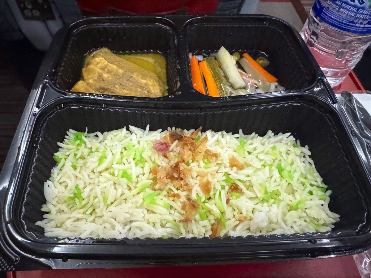 ゆっくり海外鉄Ch.🇲🇾 tweet media