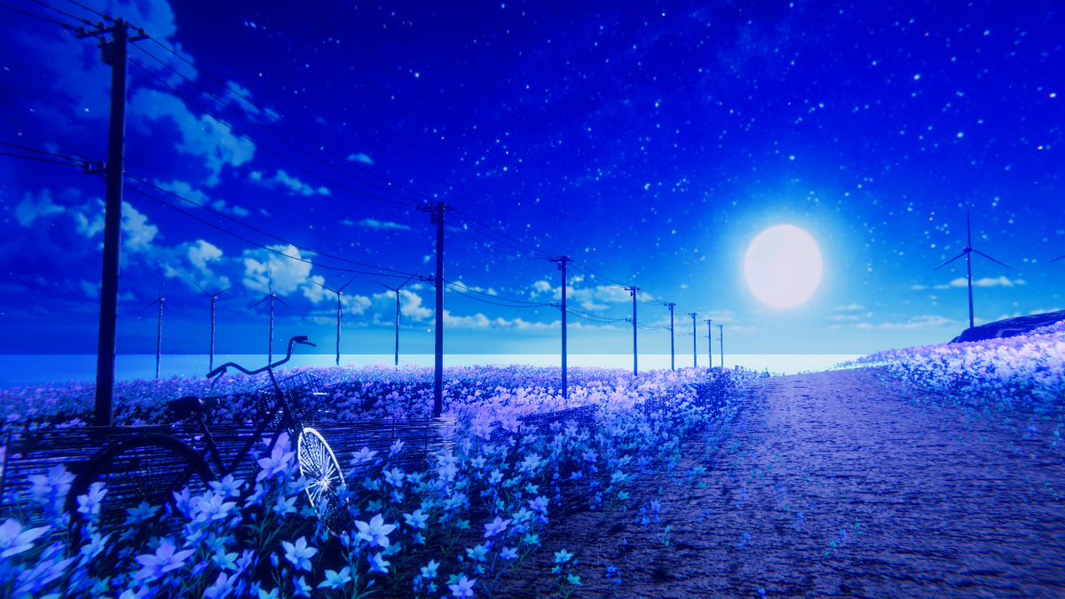 まどぅ(⍢) tweet media