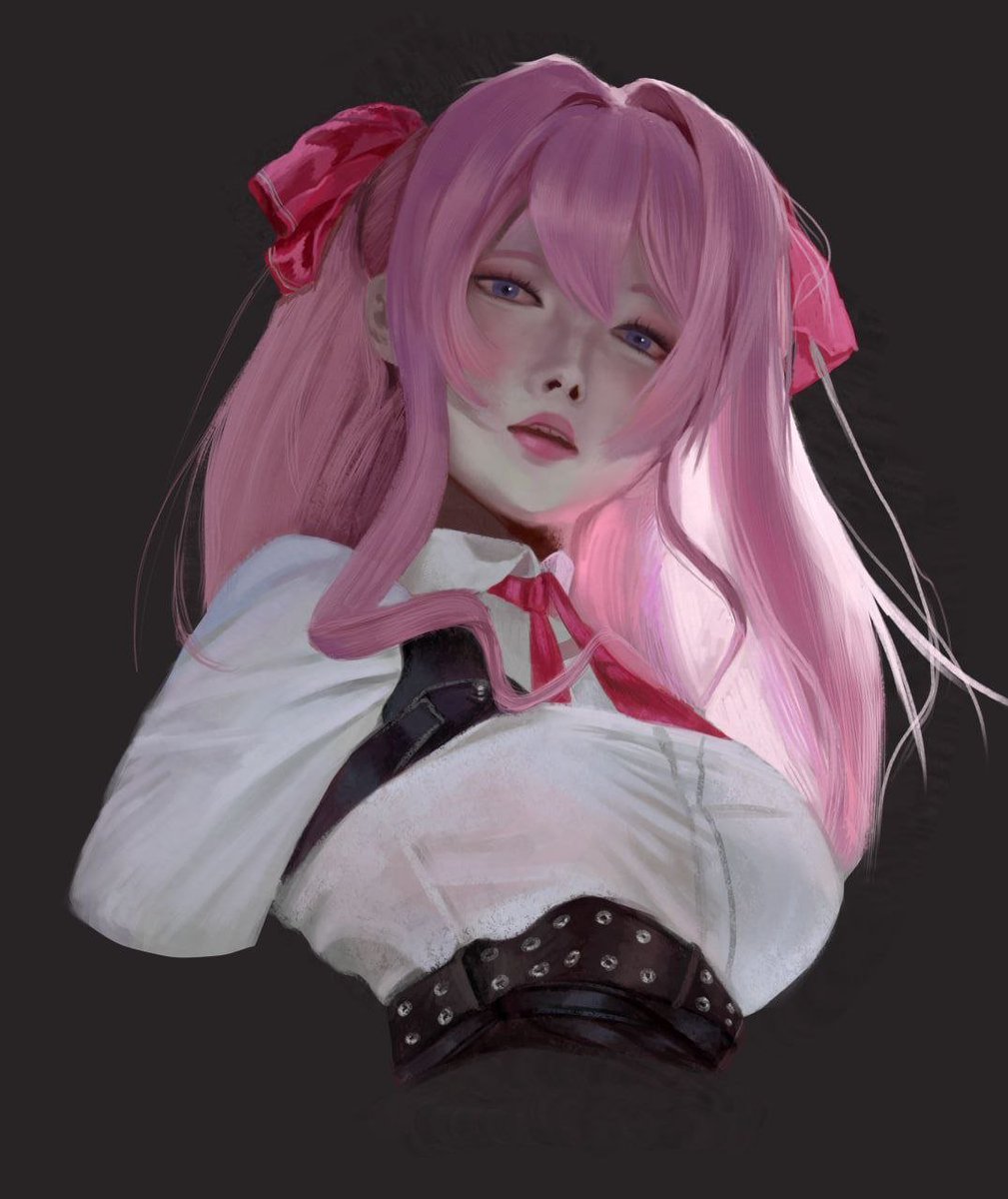 Raidekuru | commission open tweet media