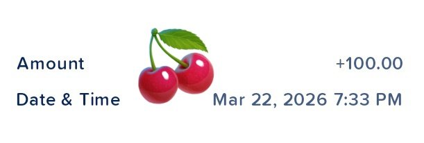 happy mail ฅ⁠^⁠•⁠ﻌ⁠•⁠^⁠ฅ #ddadduletters💌

thank you po <a href="/xheARM/">XheARM</a> for this giveaway 🤗 didn't expect to win po hehe 😸 sana maban po yang mga bogus seller/scammer 🤞🏻 so grateful po 😊 have a great night po!

#xheARMgiveaway

x.com/i/status/20356…