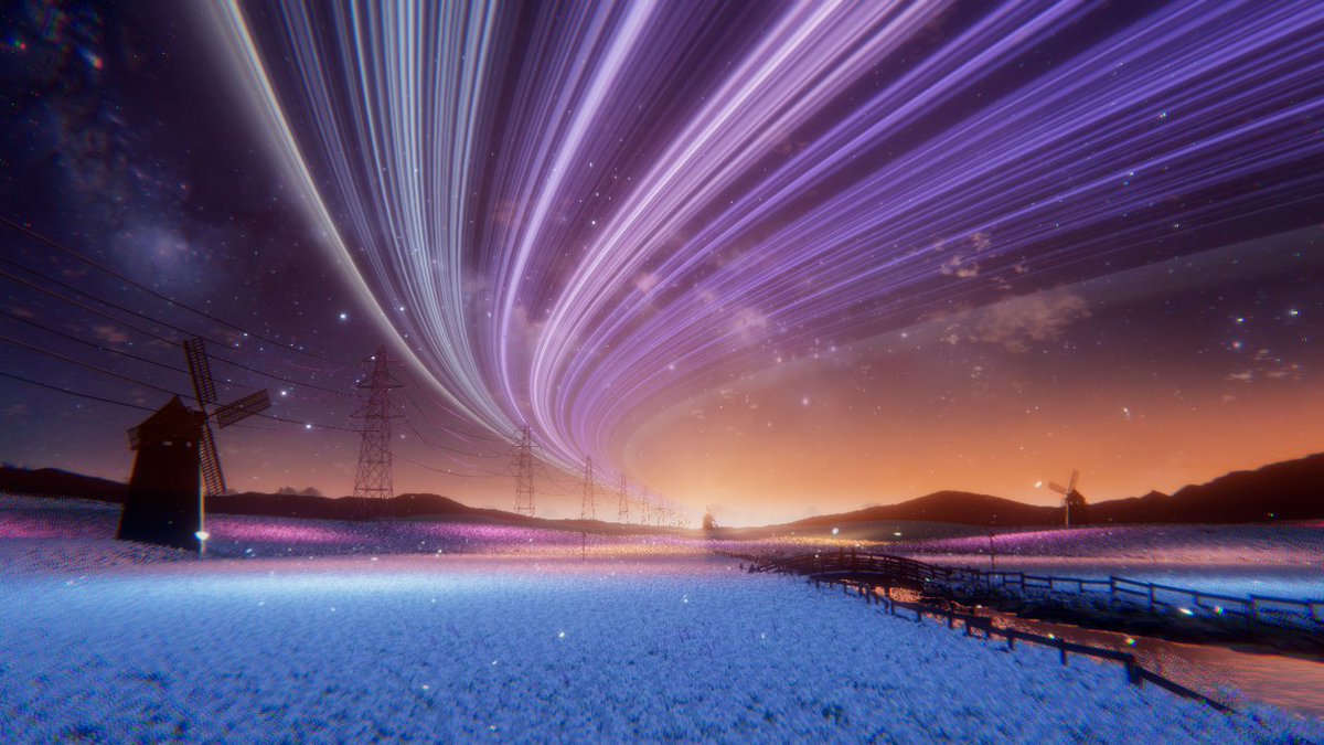 まどぅ(⍢) tweet media