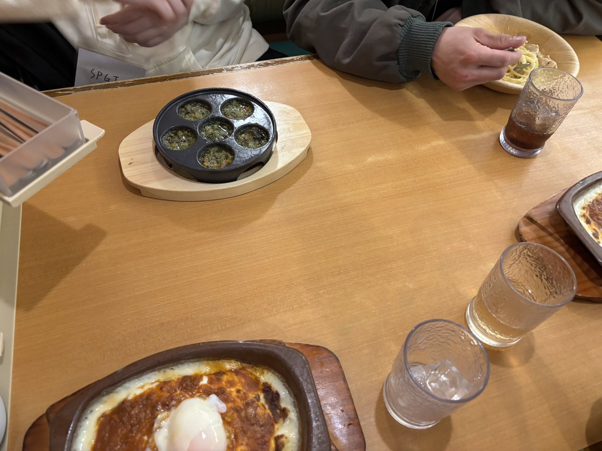 ニートニート tweet media