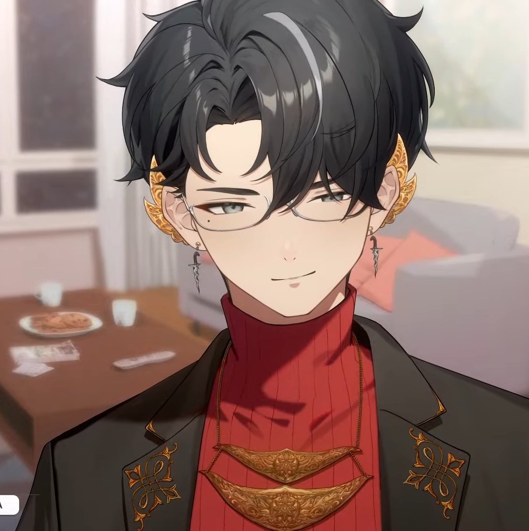 marica ✨️ tweet media