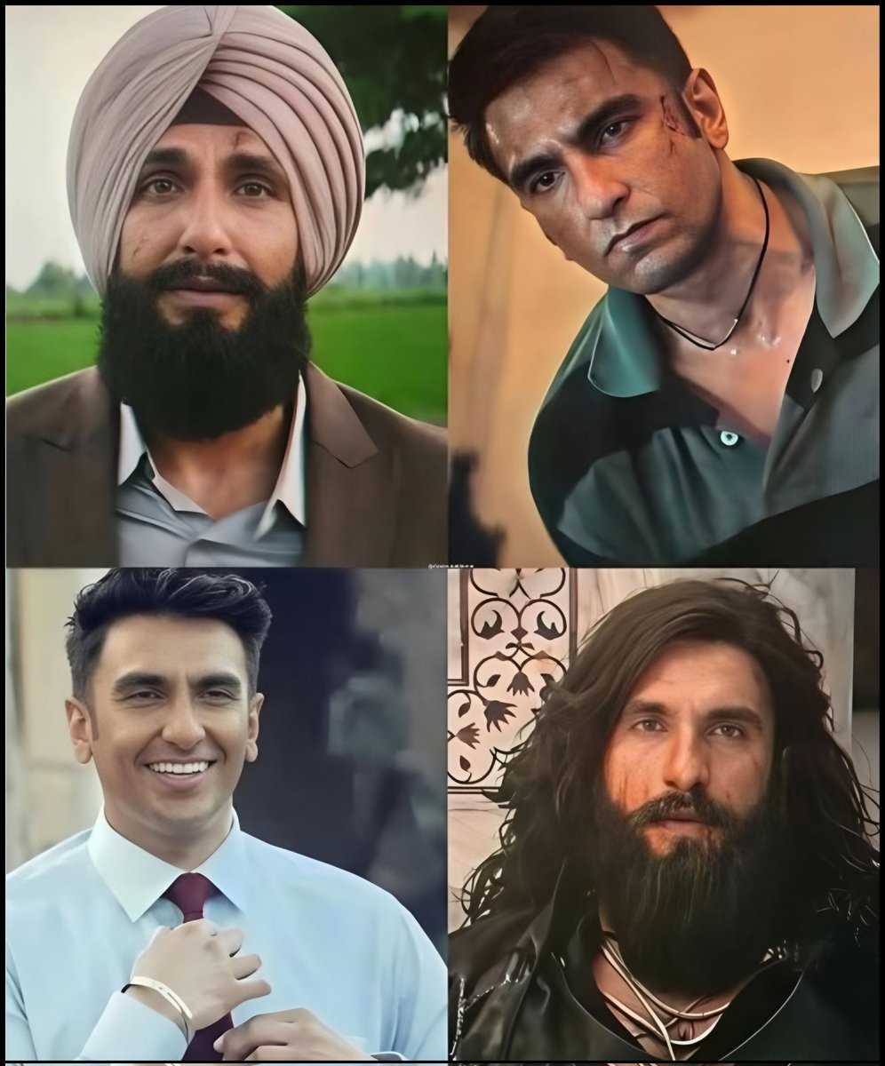 Ra ch naa tweet media