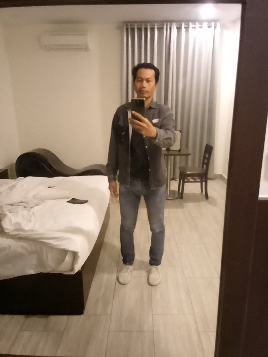 ប្រូសិ្ធទ សិចហាយហ្វាន់🍌 tweet media