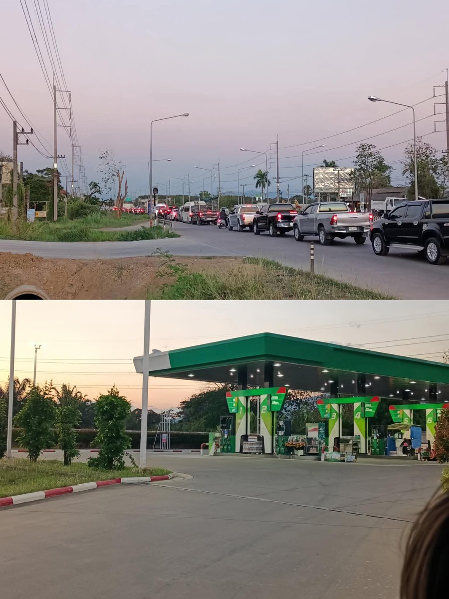 ທつສ tweet media