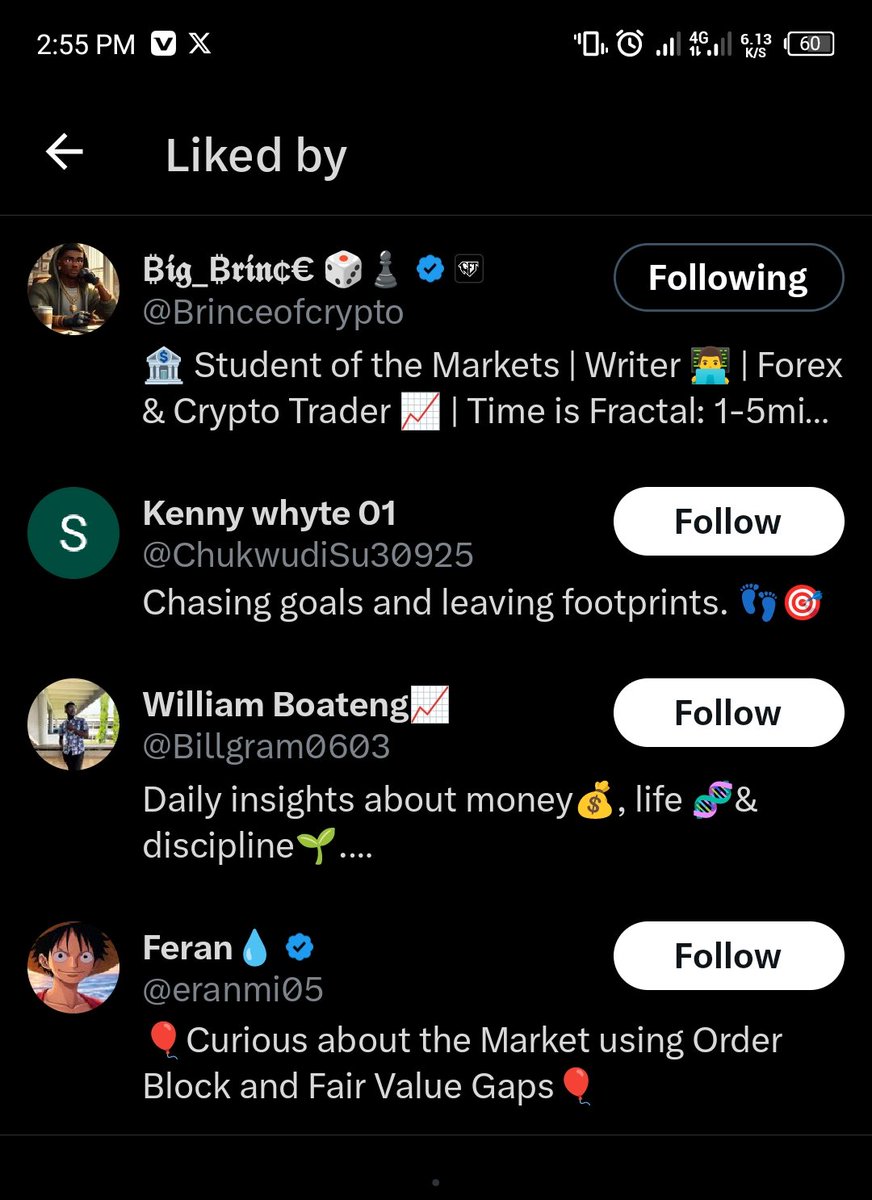 Abdullahi sulaiman🏅 tweet media