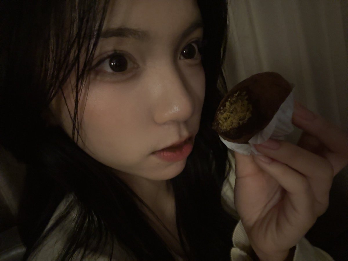 Abigail Rachel tweet media