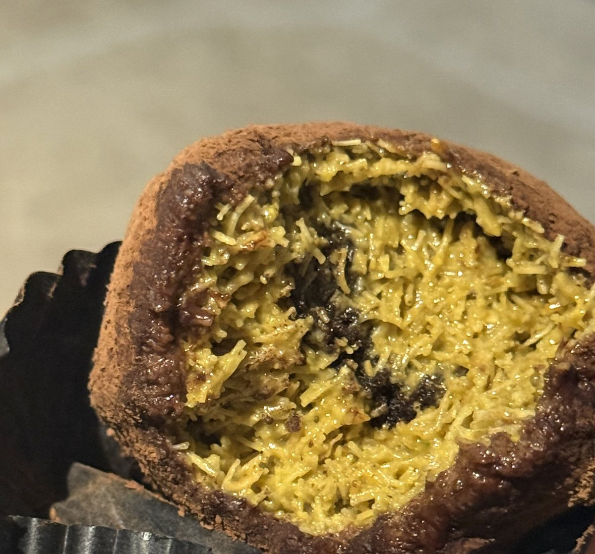 Abigail Rachel tweet media