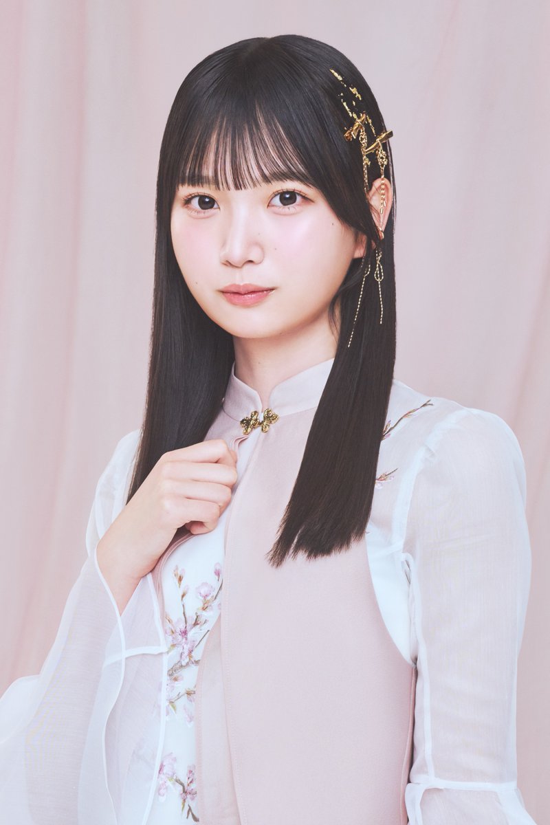 Rain Tree tweet media