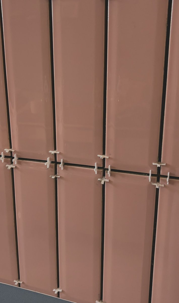 герда tweet media