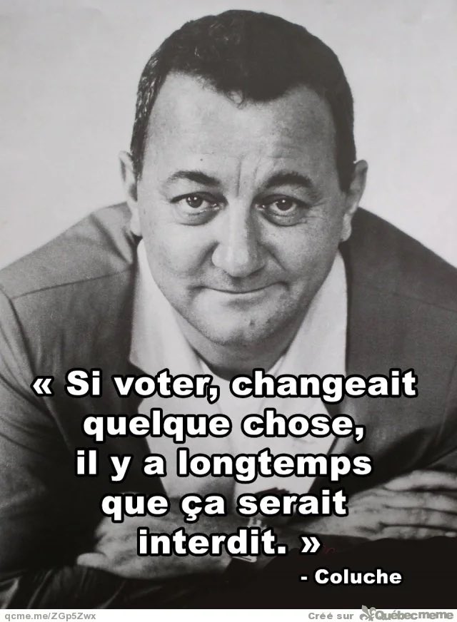 FrenchYorker tweet media