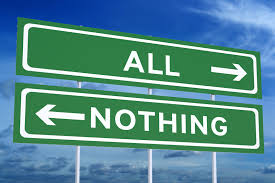 Youcef Abdellani tweet media