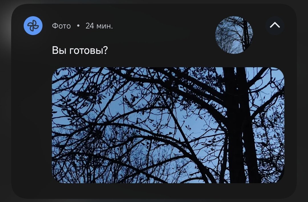 АОА «Альтернативно Одаренный Аноним» tweet media