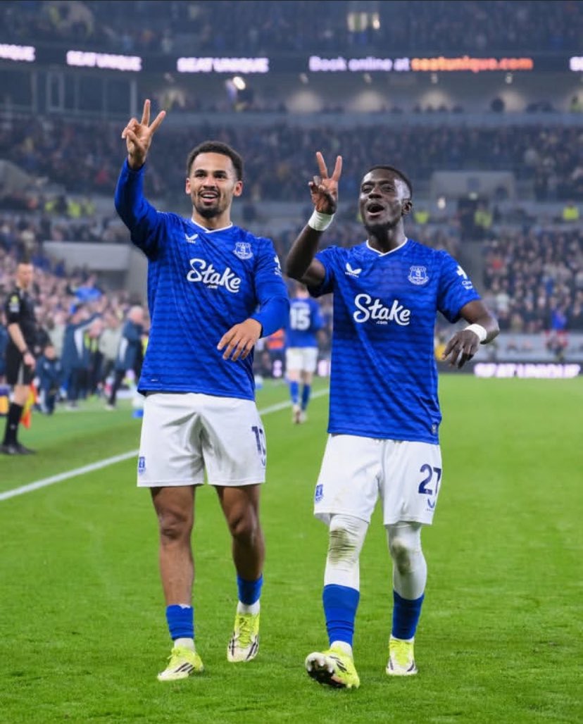 selfmade tweet media