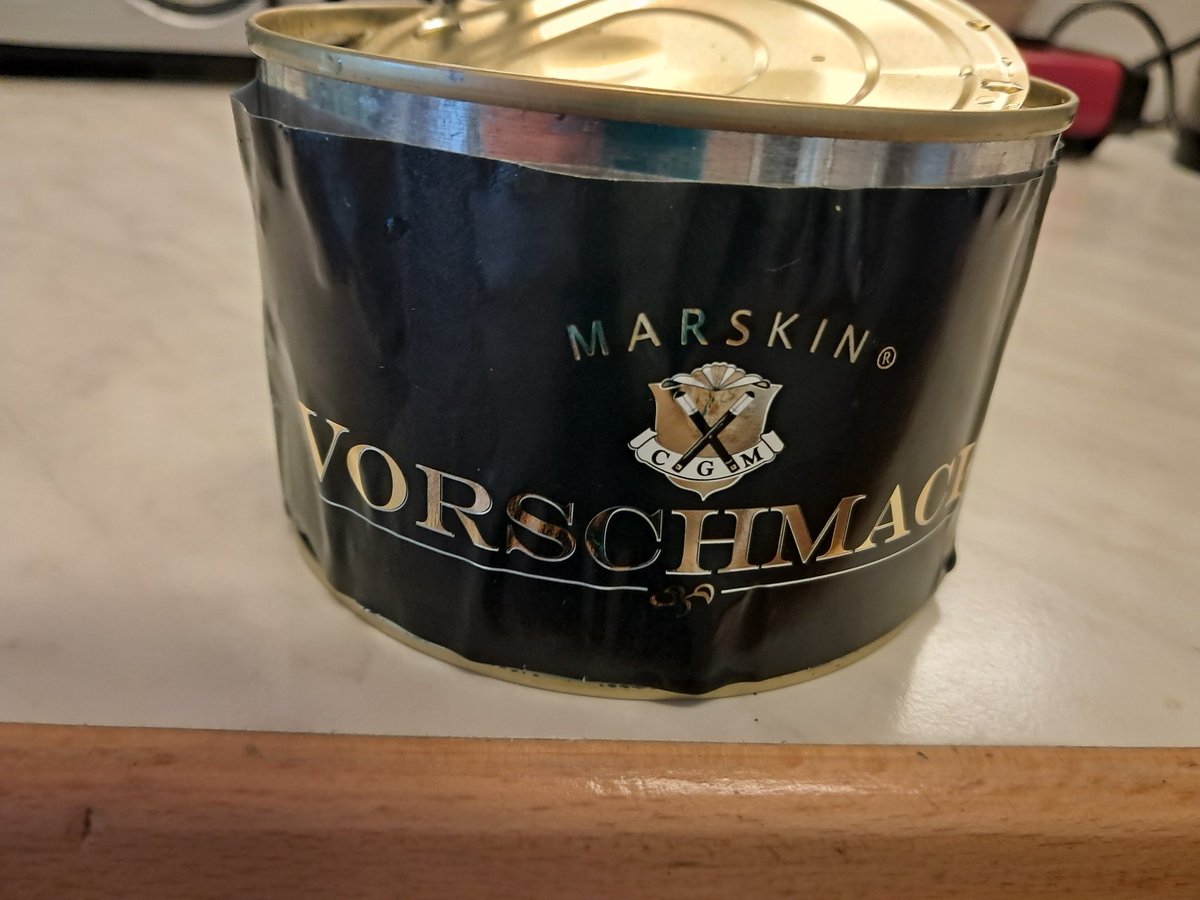 Merja Lahti tweet media