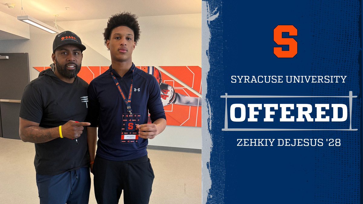 St. Augustine Prep Football tweet media