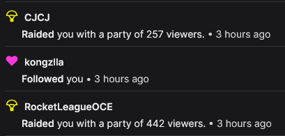 SirPigasus 🎙🐷 tweet media