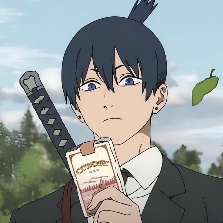 TiranOMARex Infinite tweet media