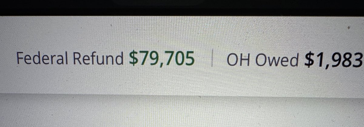 Trucker Fren tweet media