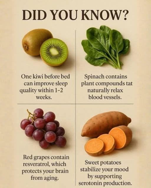 Being Healthy tweet media