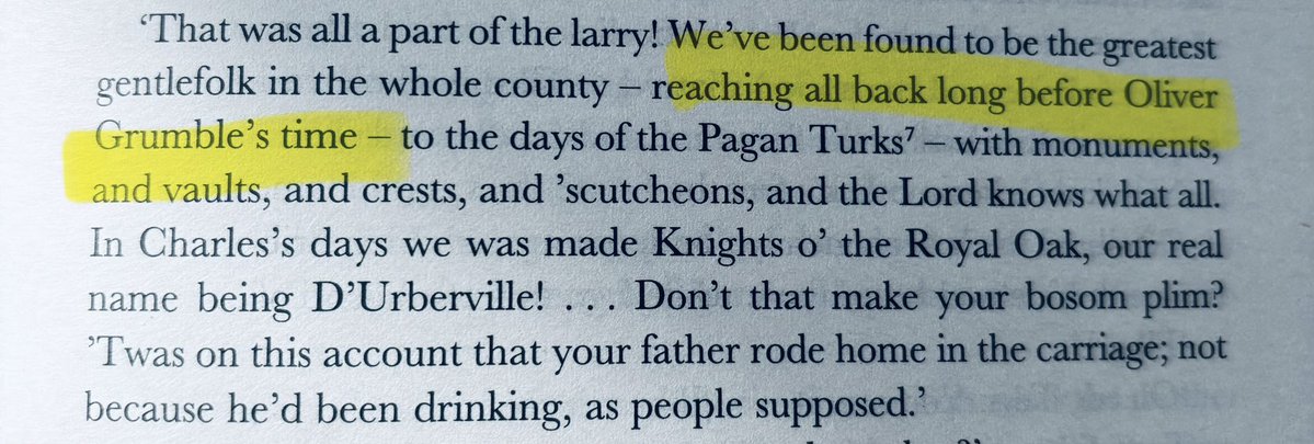 Perdita Cargill tweet media