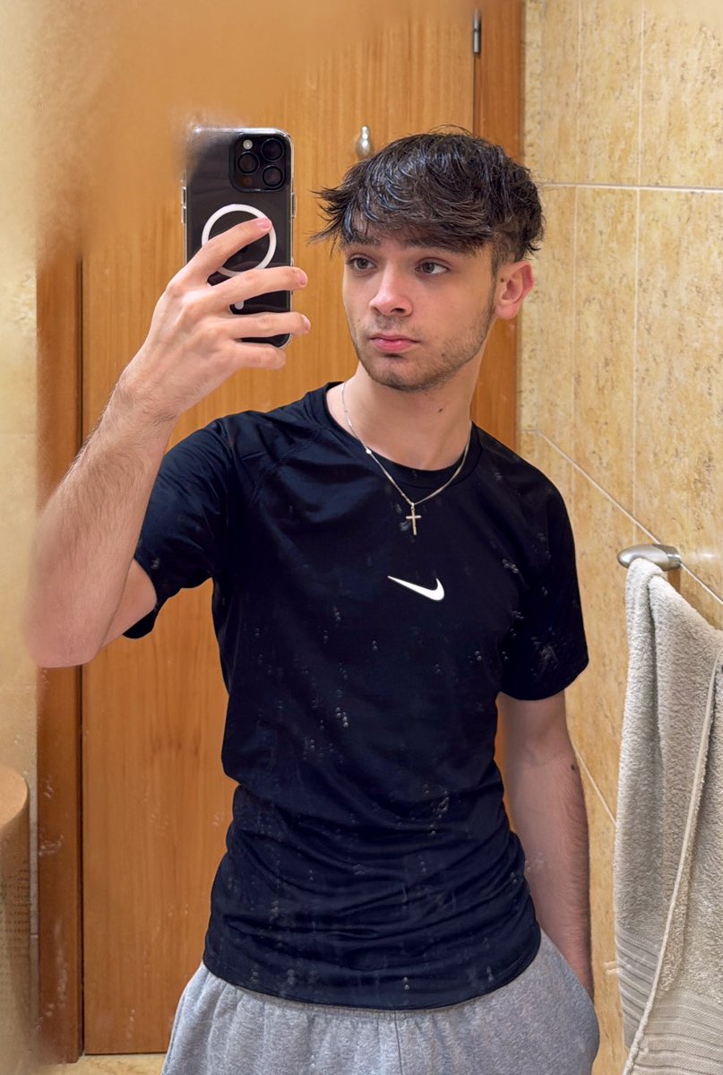 Enzo.lcv tweet media