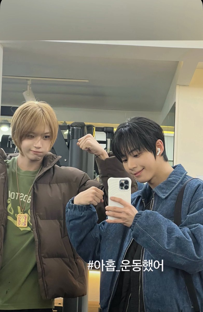 gabgab 💕💢 tweet media