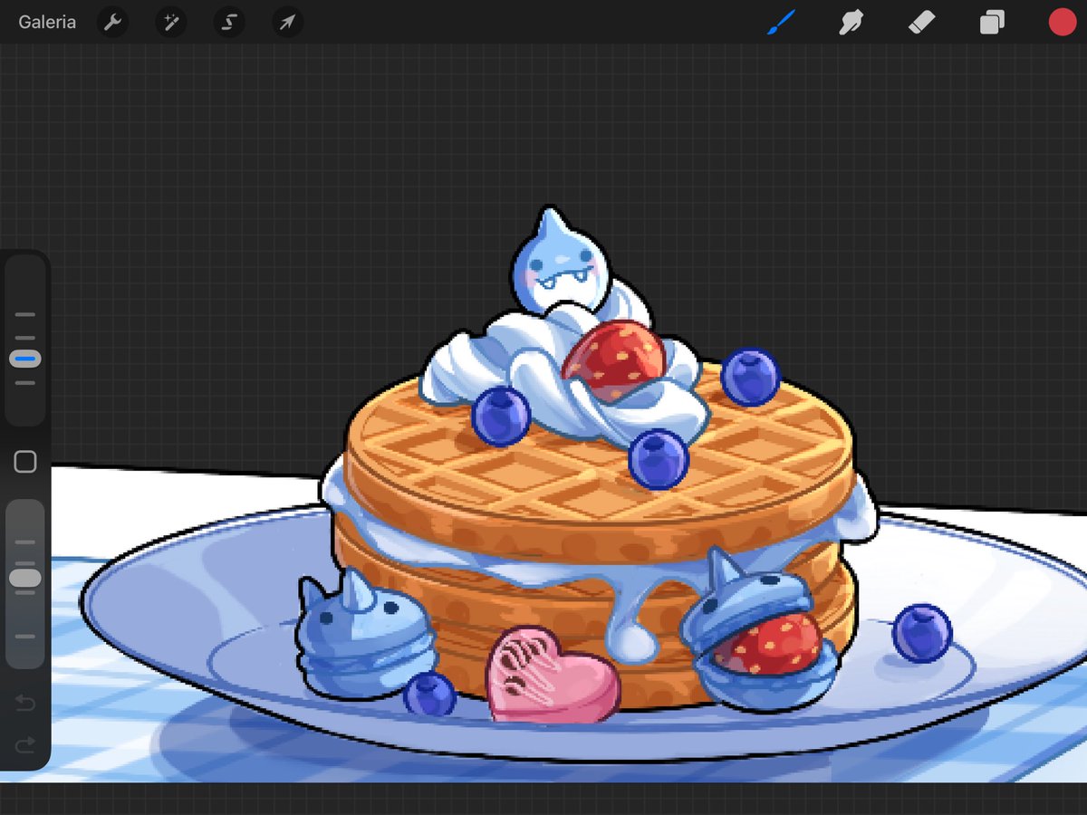 pepezin🌱comms open (2/3) tweet media