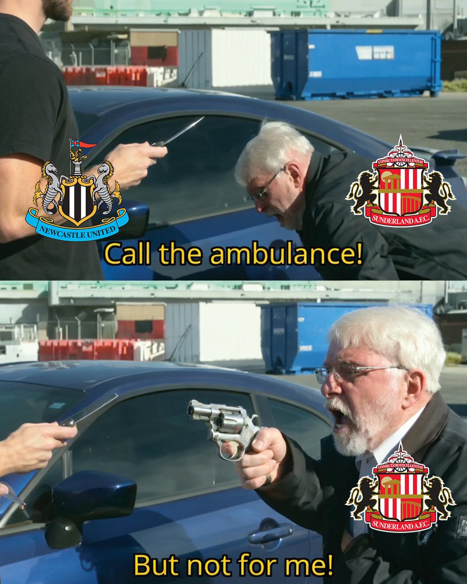 memesvsfootball's tweet photo. @NUFC Match highlights! https://t.co/b6duy1fRVa
