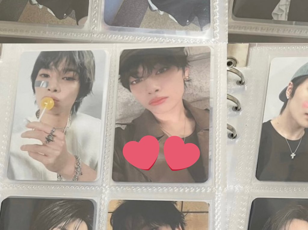 裕香@取引用 tweet media