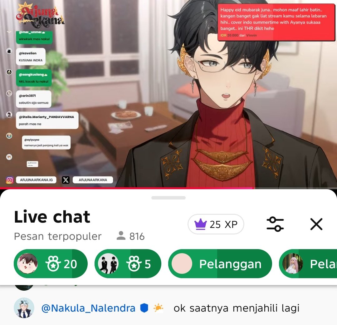 aiu☼☽ tweet media