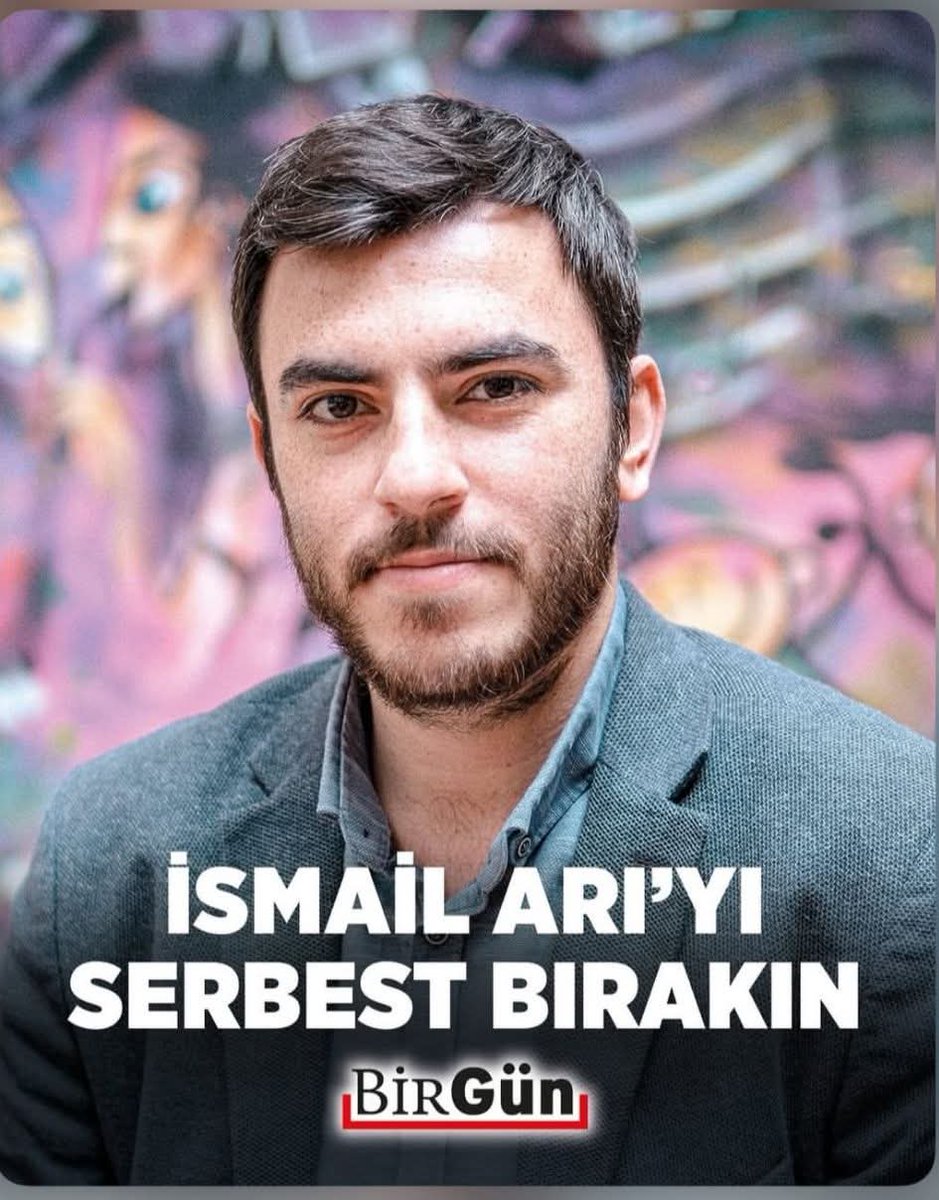 birdal tezer tweet media