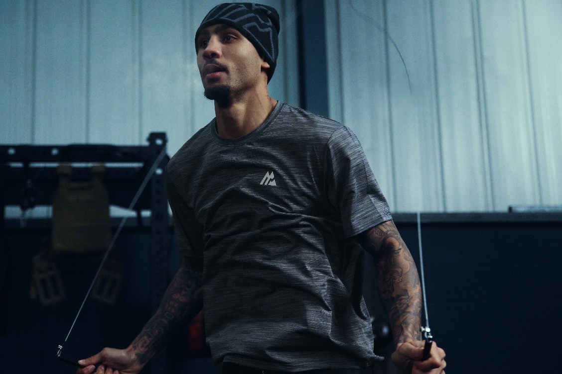 Sports Insight tweet media