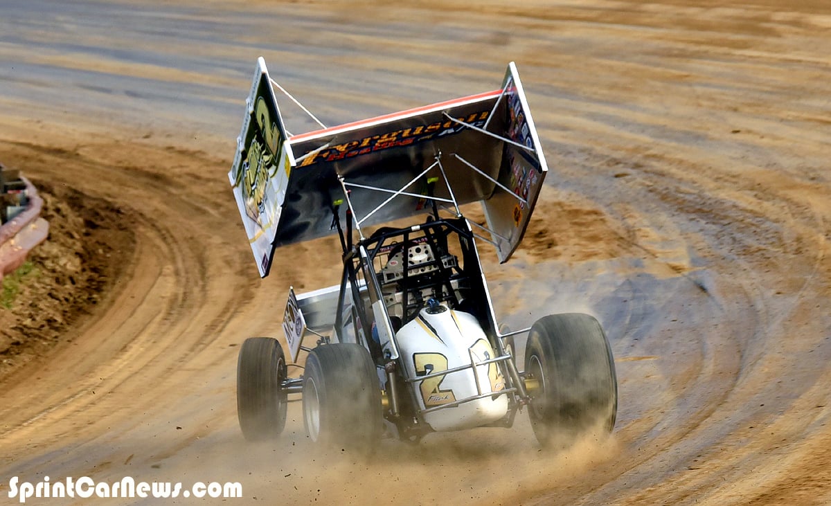 SprintCarNews.com tweet media