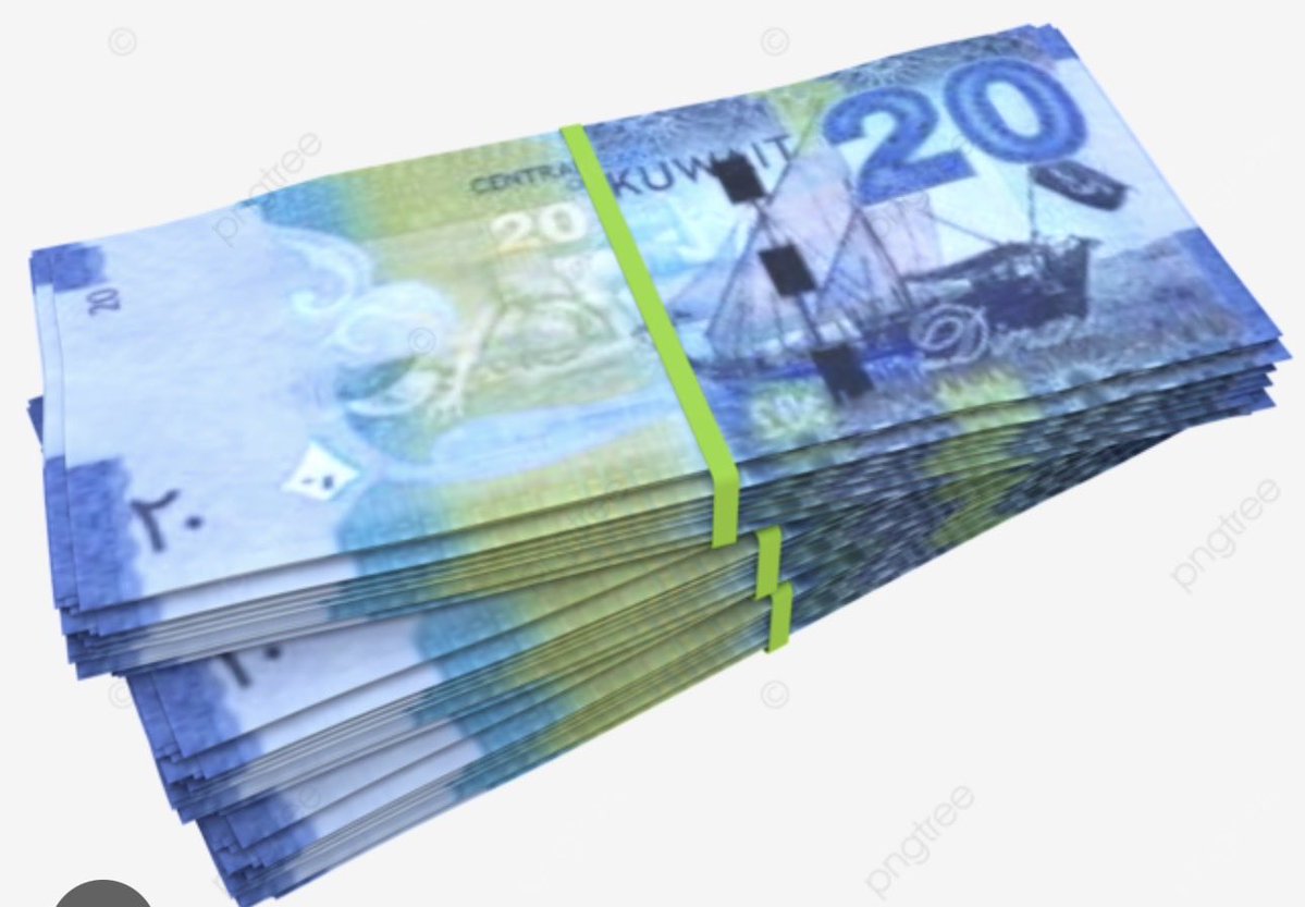 د نضال احمد السيدمحمد السيدالعاصم tweet media