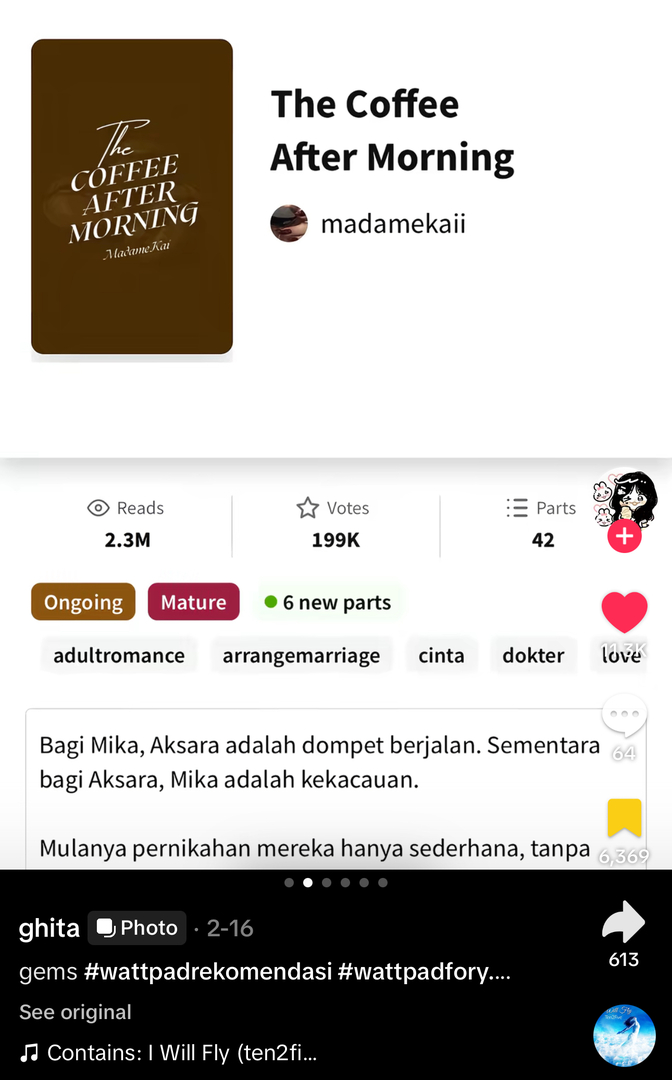 wattpadmenfess /wp/ tweet media