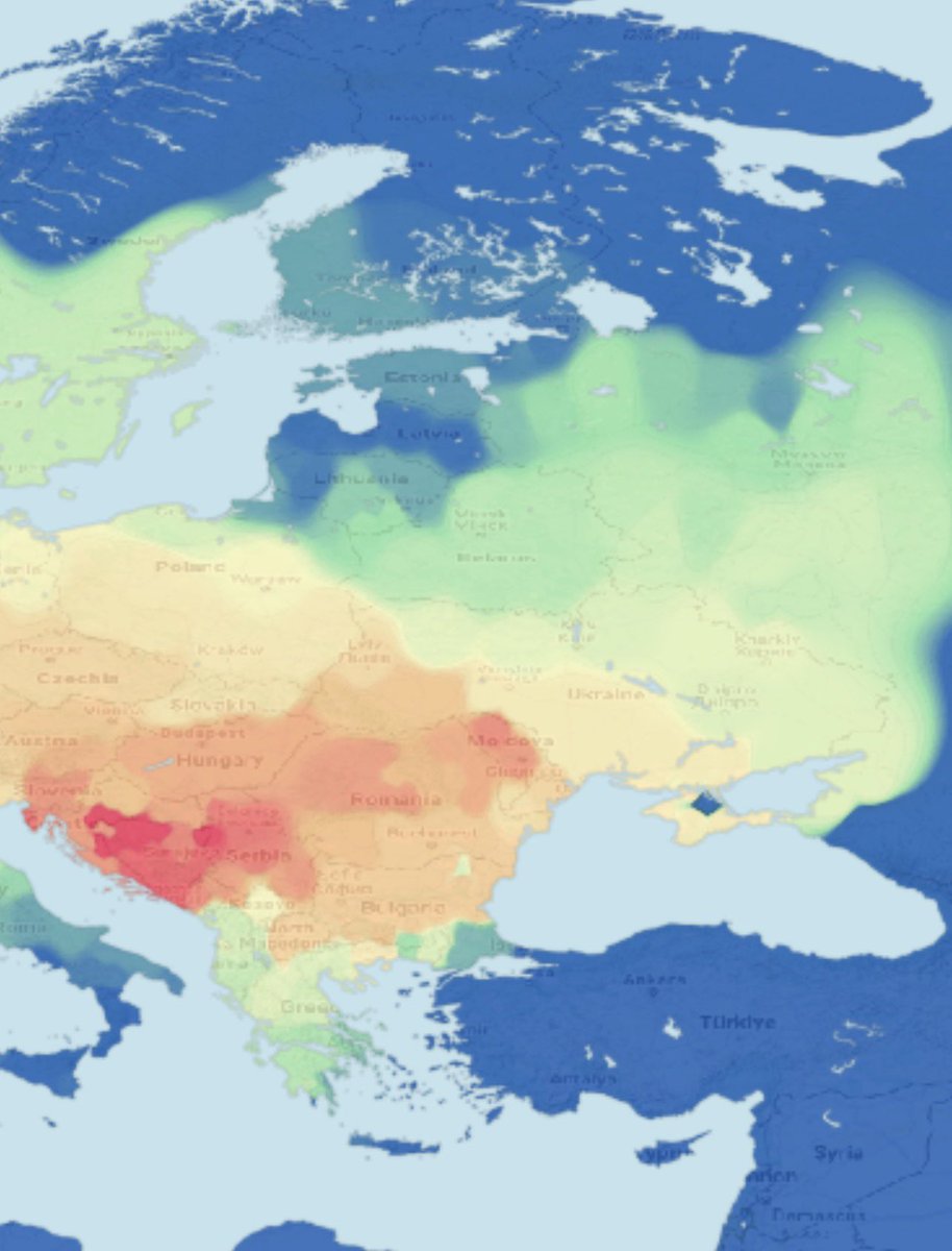 Lugati 🇦🇱 tweet media