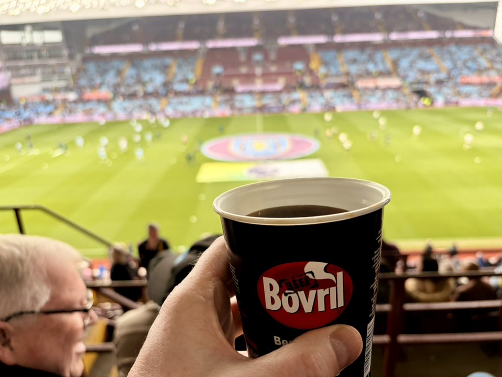 Jonathan Collett tweet media