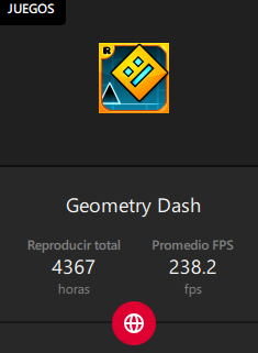 Dusttrust tweet media