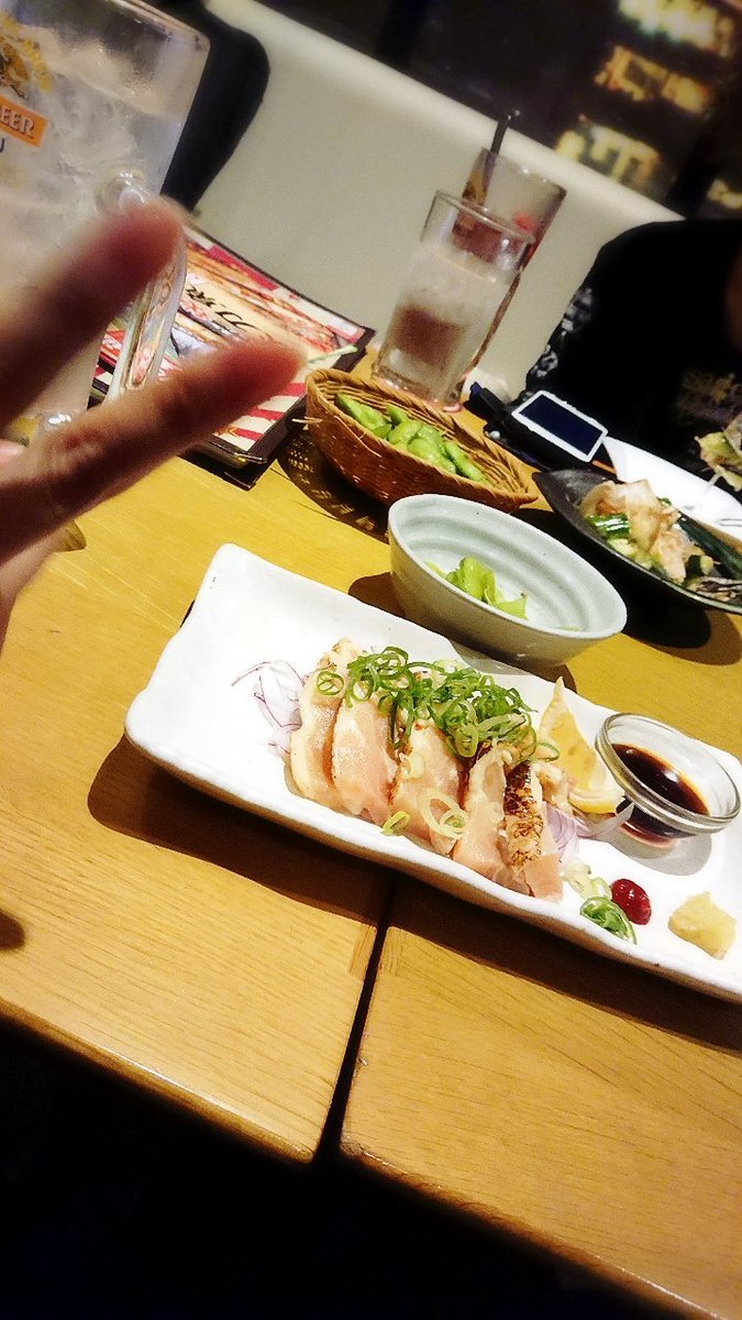 イヌカ―☄️ tweet media