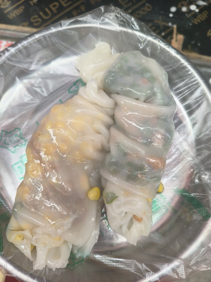 香奈美官方唯一指定老公 tweet media