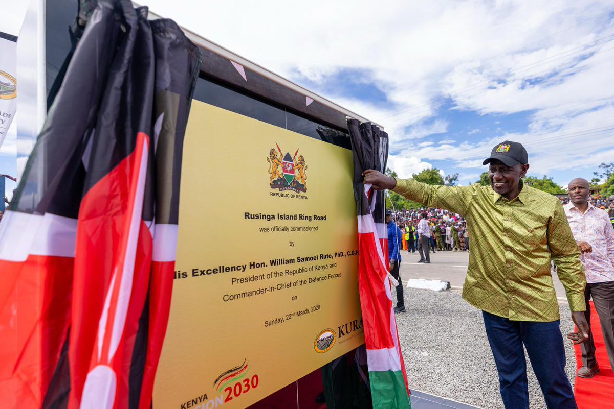 Radio Generation tweet media